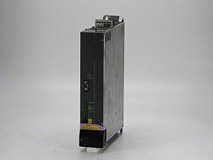 PS-25 A - Power supply