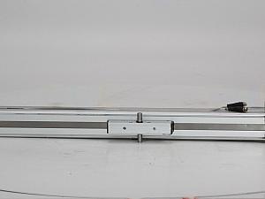 DGC-K-25-310-PPV-A-GK - Linear drive