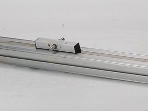 DGC-K-25-730-PPV-A-GK - Linear drive