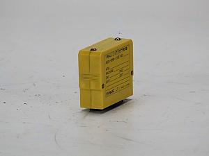 A02B-0094-C102 - Ladder cassette