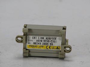 A02B-0259-C301 - Display link adaptor
