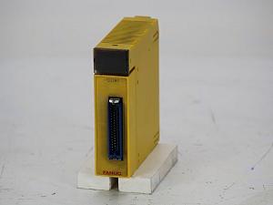 A03B-0807-C102 - 32PT DC input module MDL AID32B1