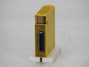 A03B-0807-C156 - Fanuc AOD32D Connector A