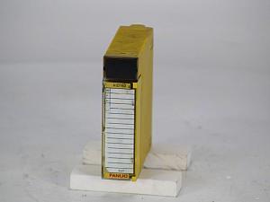 A03B-0807-C302 - Weekly timer module