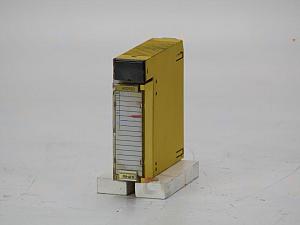 A03B-0819-C052 - Analog output module ADA02A 2 channels analog output 12-BIT