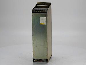 A06B-6079-H401 - Dynamic braking unit