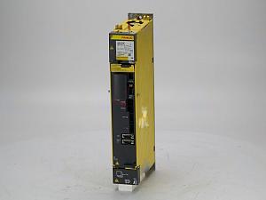 A06B-6240-H103 - Servo AMP module AiSV 20-B
