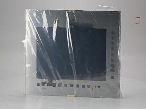 A08B-0084-J012 -  LCD unit display screen