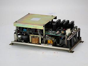A14B-0061-B001 - Power supply unit
