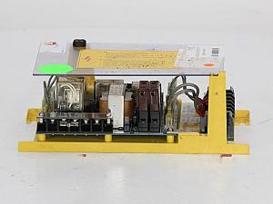 A14B-0076-B001-01 - Input unit