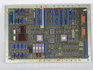 A16B-1010-0050/11B - Motherboard