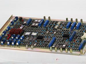 A16B-1010-0210 - Zero A digital master PC