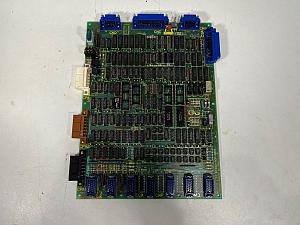 A16B-1100-004 - 3TF adapter PCB