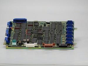 A16B-1100-006 - 3TF graphic PCB