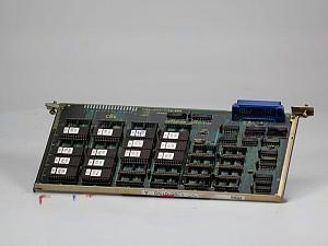 A16B-1200-0150 - ROM PCB