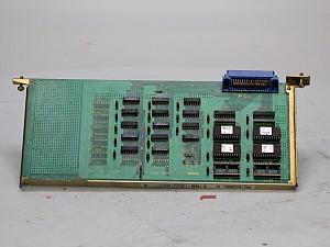 A16B-1200-0370-01A - Circuit board