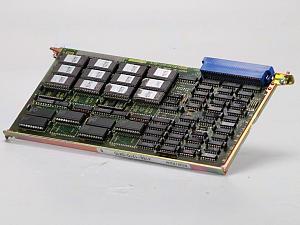 A16B-1210-0470/03 - ROM/RAM board