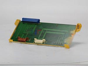 A16B-1212-0370 - Power supply interface PCB