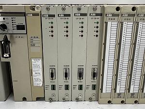 Procontic T200 07 NG 61