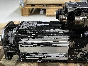 T63.6/2H1AXCO4E04 3-Brushless Servomotor USED