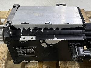 QSY 190C EcoDyn 392 023-13 Servo Motor