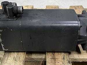 1FT5064-1AF71-4EG0 Servomotor
