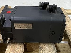1FT5072-1AC71-4AB0 Permanent Magnet Motor