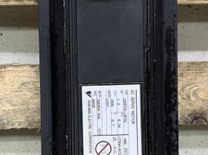 USAFED-13FS2 AC Servo Motor 