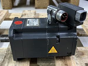 1FK7042-5AF71-1UA3 Servo Motor