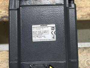 1FK7063-2AH71-1RH1 - Simotics S Synchronous motor