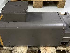  1FT5076-0AC01-0 Permanent Magnet Motor