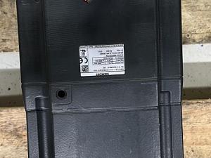 1FK7083-2AH71-1RH1 - Simotics S Synchronous motor