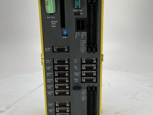 A02B-0280-B502 - Zero i MA Control
