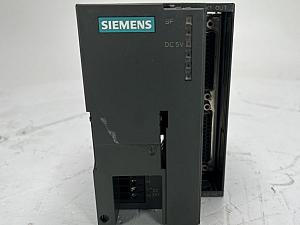 6ES7361-3CA01-0AA0 Simatic S7-300