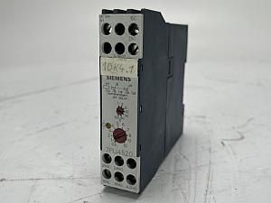 7PU45202BB30 Relais Timer