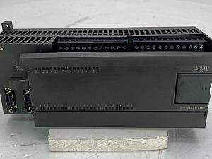 6ES7 216-2AD21-0XB0 Simatic S7 200 CPU