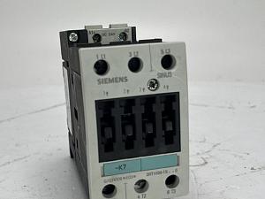 3RT1036-1BB40 Power Contactor