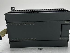 6ES7 223-1BL22-0XA0 SIMATIC EM223