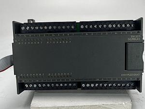 6ES7 223-1PL22-0XA0 Digital I/O Module
