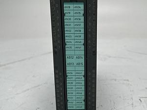 6ES7 322-1BL00-0AA0 Simatic S7-300 Digital
