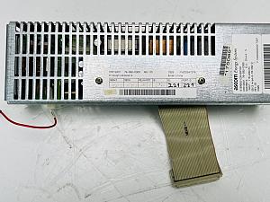 D0012401 78-092-0300 Sinumerik 840C/840CE Power Supply Unit