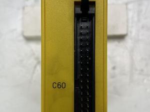 A03B-0807-C171 16PT DC Output Module MDL AOD16D