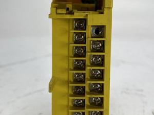 A03B-0807-C154 16PT DC Output Module MDL AOD16D