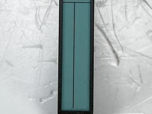 6ES7 132-4BD02-0AA0 Simatic ET200 PLC DP 5 Electronic Module For ET 200S, 4 DO Standard 24 V DC/0.5 