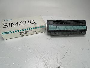 6ES7 133-0BL00-0XB0 Simatic ET200 PLC DP Electronic Module Digital 
