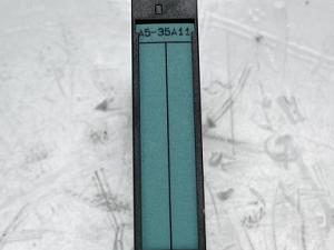 6ES7 138-4CA01-0AA0 Simatic ET200 PLC DP PM-E Power Module