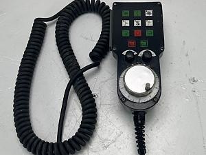 Siemens Handweel Dialoog 112