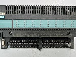 6ES7 133-0BL00-0XB0 Simatic ET200 PLC DP Electronic Module Digital