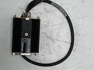 319 119-01 Adapter Cable A12