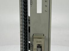462008.1001.01 Control Board